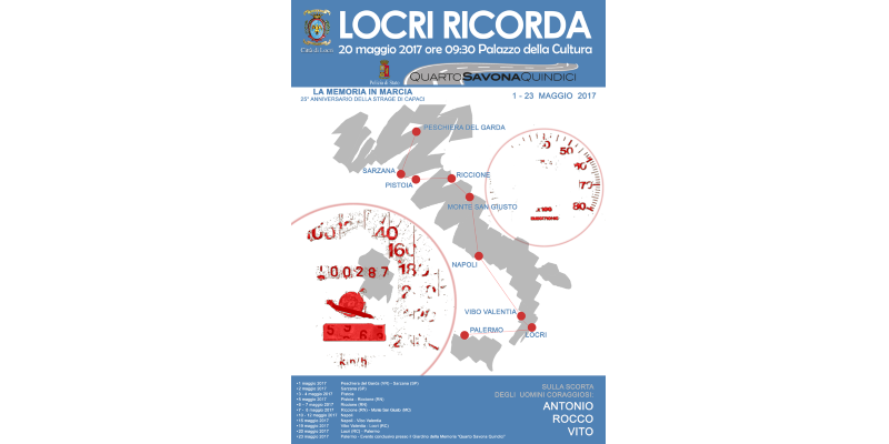 https://www.radiovenere.net:443/UserFiles/Articoli/eventi/ricordofalconescorta.png