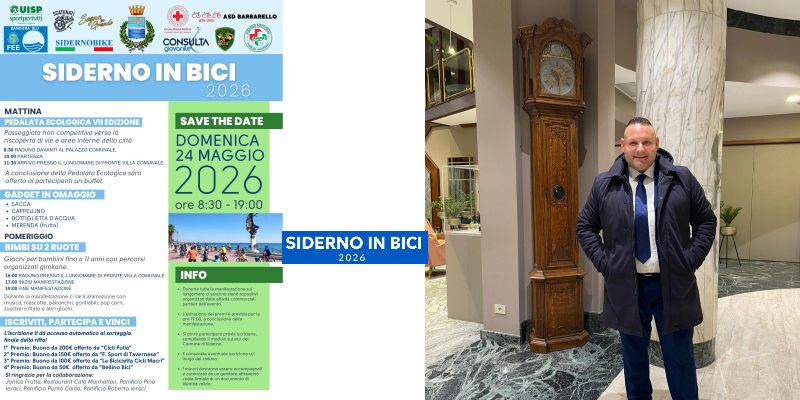 https://www.radiovenere.net:443/UserFiles/Articoli/eventi/sidernoinbici26