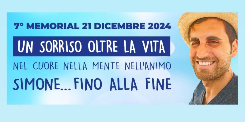 https://www.radiovenere.net:443/UserFiles/Articoli/eventi/simonetoacqua