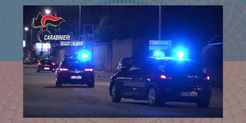 https://www.radiovenere.net:443/UserFiles/Articoli/forze_dell-ordine/Carabinieri-babygang