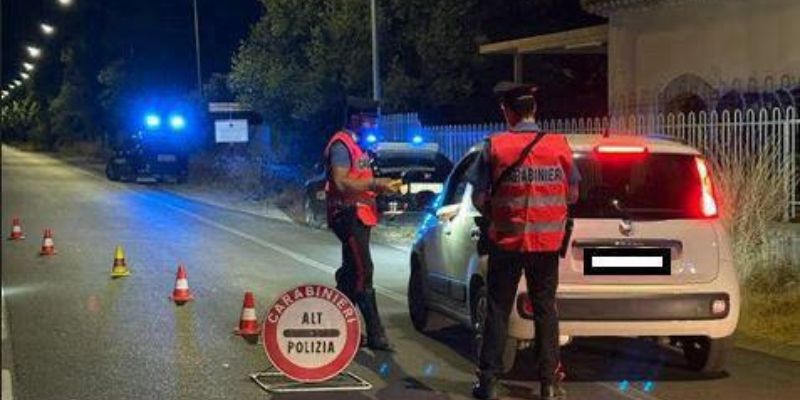 https://www.radiovenere.net:443/UserFiles/Articoli/forze_dell-ordine/Carabinieri-controlli-movida