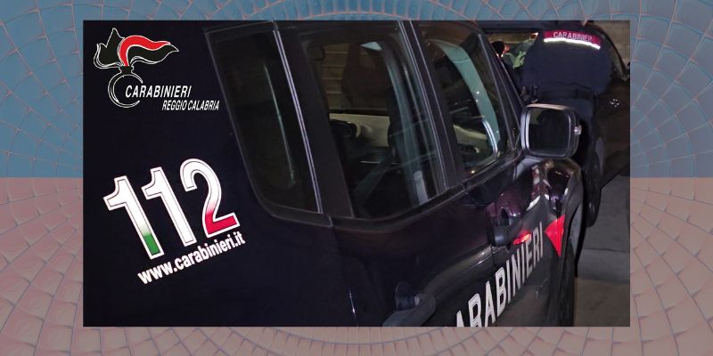 https://www.radiovenere.net:443/UserFiles/Articoli/forze_dell-ordine/Carabinieri-reggioo