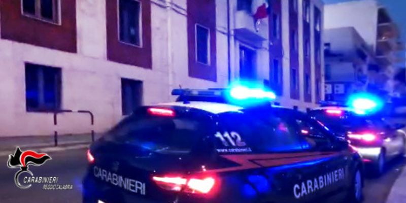 https://www.radiovenere.net:443/UserFiles/Articoli/forze_dell-ordine/Droga-arrestio