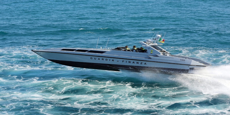https://www.radiovenere.net:443/UserFiles/Articoli/forze_dell-ordine/GDF-Vedetta-velocissima