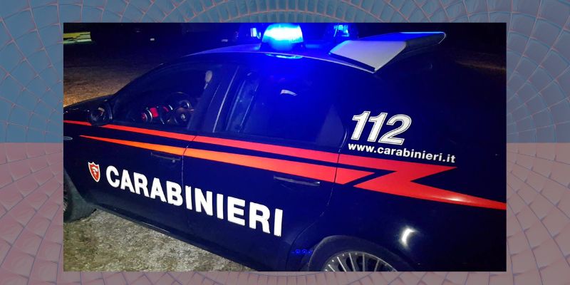 https://www.radiovenere.net:443/UserFiles/Articoli/forze_dell-ordine/carabinieriiiii
