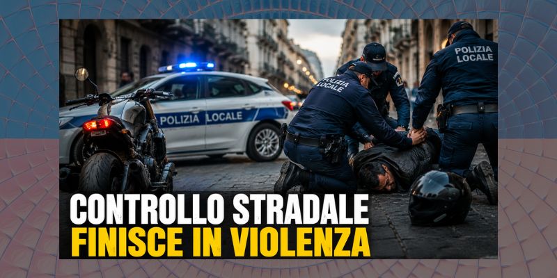 https://www.radiovenere.net:443/UserFiles/Articoli/forze_dell-ordine/controllo-stradale