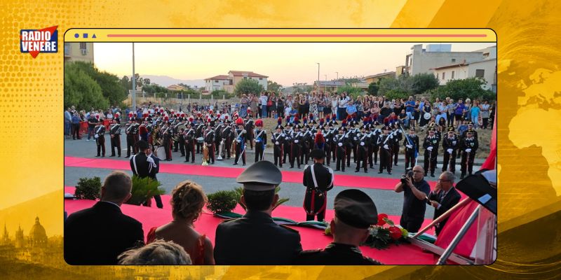 https://www.radiovenere.net:443/UserFiles/Articoli/forze_dell-ordine/lazzaro