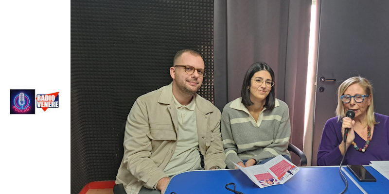 https://www.radiovenere.net:443/UserFiles/Articoli/forze_dell-ordine/podcast_a_meta_mattina/5d3aprilepodcast.png