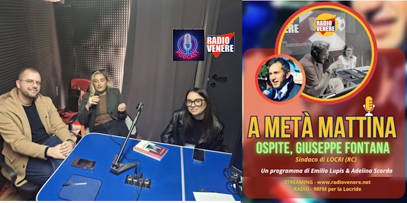 https://www.radiovenere.net:443/UserFiles/Articoli/forze_dell-ordine/podcast_a_meta_mattina/5dfontana