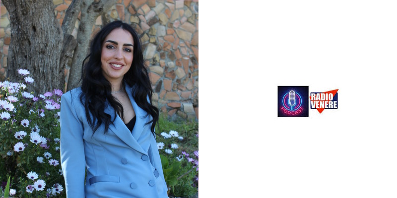 "A Metà Mattina" consigli di benessere ed alimentazione con la Dottoressa Mariagrazia Melina