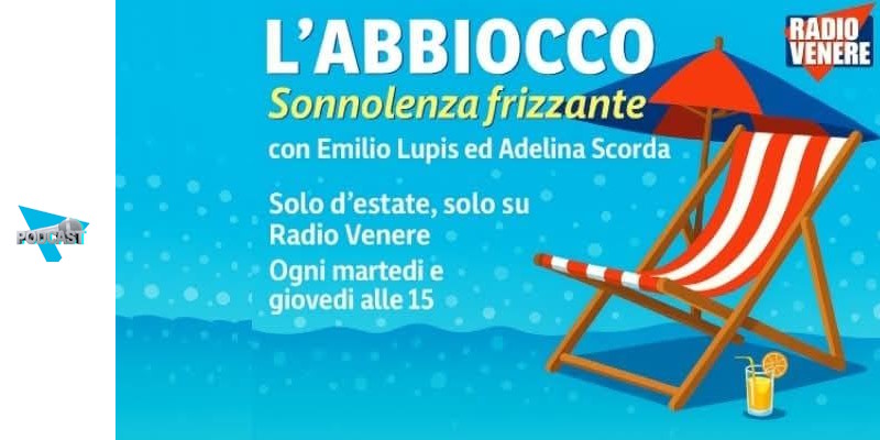 https://www.radiovenere.net:443/UserFiles/Articoli/forze_dell-ordine/podcast_a_meta_mattina/abbioccopodcast