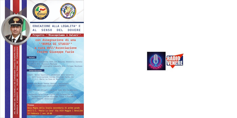 https://www.radiovenere.net:443/UserFiles/Articoli/forze_dell-ordine/podcast_a_meta_mattina/associazionefaziobovalino