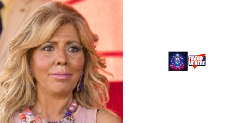 L'impegno di "Biesse" per la legalità Riascolta il podcast di "A Metà Mattina" con Bruna Siviglia