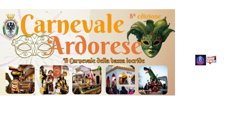 https://www.radiovenere.net:443/UserFiles/Articoli/forze_dell-ordine/podcast_a_meta_mattina/carnevaleardorese261