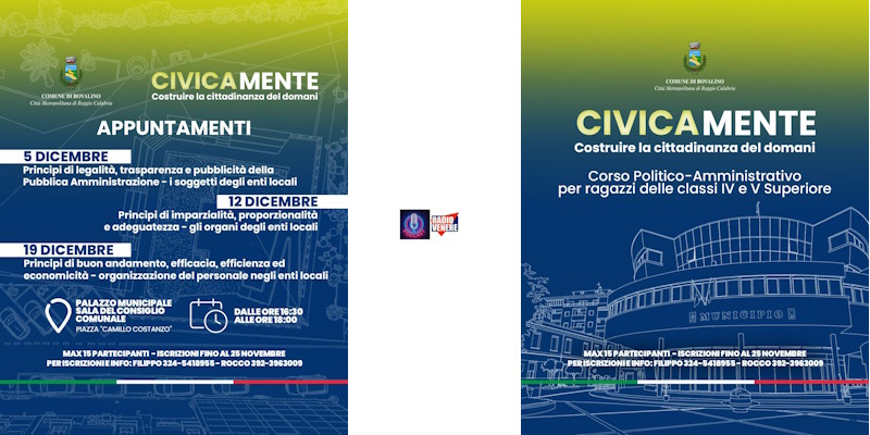 https://www.radiovenere.net:443/UserFiles/Articoli/forze_dell-ordine/podcast_a_meta_mattina/civicamentebovalino