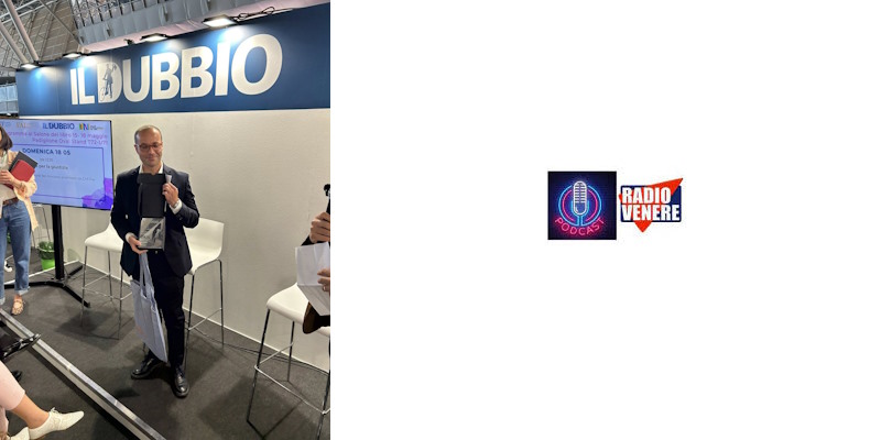 https://www.radiovenere.net:443/UserFiles/Articoli/forze_dell-ordine/podcast_a_meta_mattina/cucuzza
