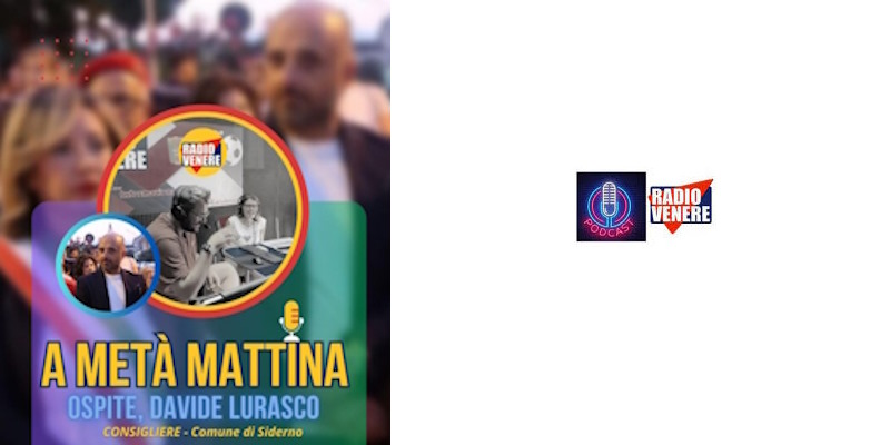https://www.radiovenere.net:443/UserFiles/Articoli/forze_dell-ordine/podcast_a_meta_mattina/davidelurasco2024