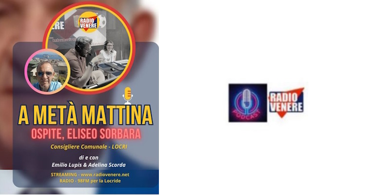 https://www.radiovenere.net:443/UserFiles/Articoli/forze_dell-ordine/podcast_a_meta_mattina/dotteliseosorbara