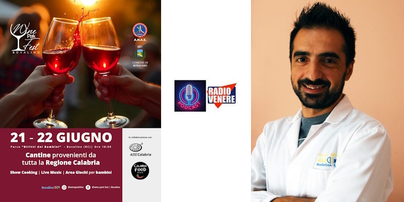 https://www.radiovenere.net:443/UserFiles/Articoli/forze_dell-ordine/podcast_a_meta_mattina/federicoparkfest