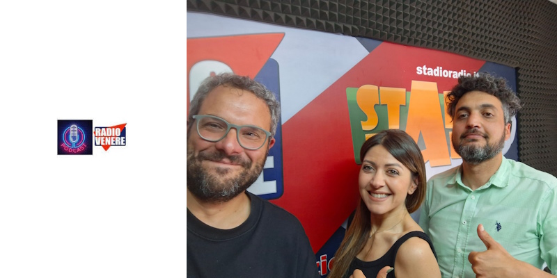 https://www.radiovenere.net:443/UserFiles/Articoli/forze_dell-ordine/podcast_a_meta_mattina/francescobelcastrostudio