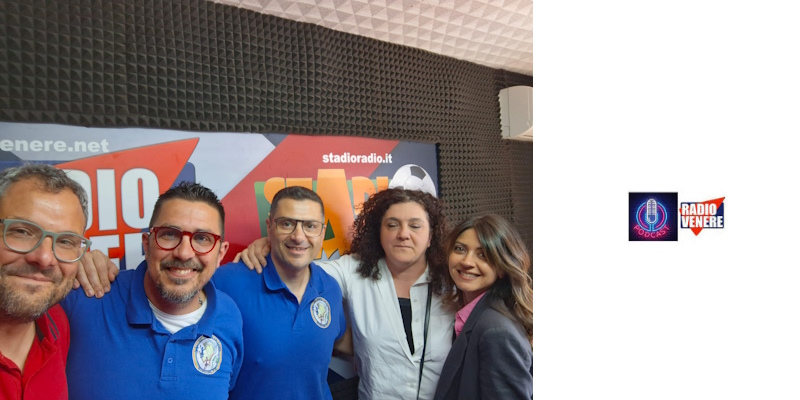 https://www.radiovenere.net:443/UserFiles/Articoli/forze_dell-ordine/podcast_a_meta_mattina/icLACAVA