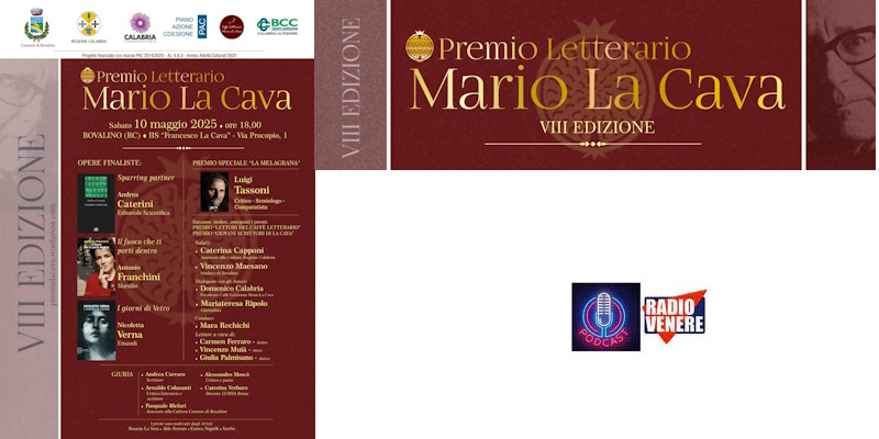 https://www.radiovenere.net:443/UserFiles/Articoli/forze_dell-ordine/podcast_a_meta_mattina/lacava25