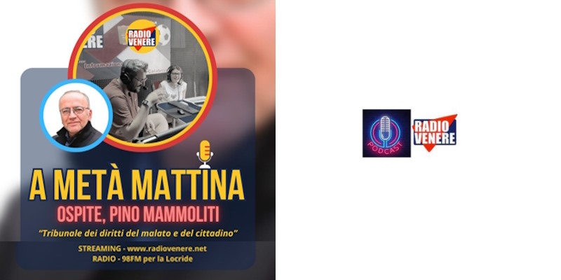 https://www.radiovenere.net:443/UserFiles/Articoli/forze_dell-ordine/podcast_a_meta_mattina/mammolitipodcastgenerico