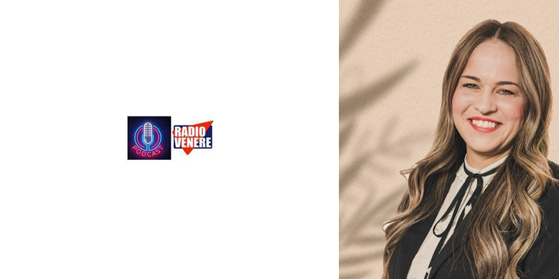 https://www.radiovenere.net:443/UserFiles/Articoli/forze_dell-ordine/podcast_a_meta_mattina/margheritamazzeo1