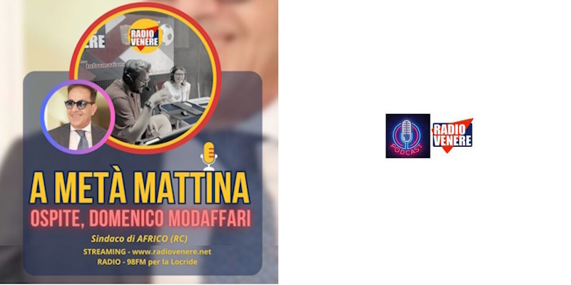 https://www.radiovenere.net:443/UserFiles/Articoli/forze_dell-ordine/podcast_a_meta_mattina/modaffariafrico