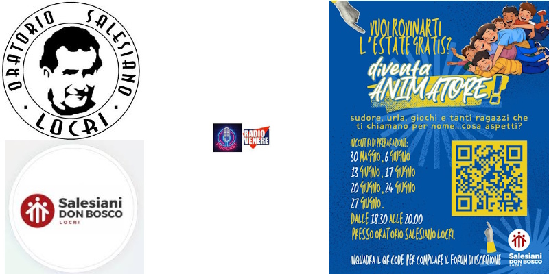 https://www.radiovenere.net:443/UserFiles/Articoli/forze_dell-ordine/podcast_a_meta_mattina/oratoriolocripodcast