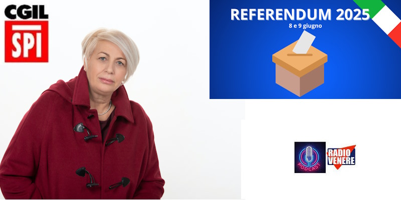https://www.radiovenere.net:443/UserFiles/Articoli/forze_dell-ordine/podcast_a_meta_mattina/pacificicgil