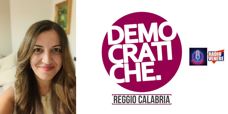 https://www.radiovenere.net:443/UserFiles/Articoli/forze_dell-ordine/podcast_a_meta_mattina/panettademocratichepodcast