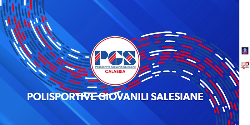 https://www.radiovenere.net:443/UserFiles/Articoli/forze_dell-ordine/podcast_a_meta_mattina/pgsalesiani