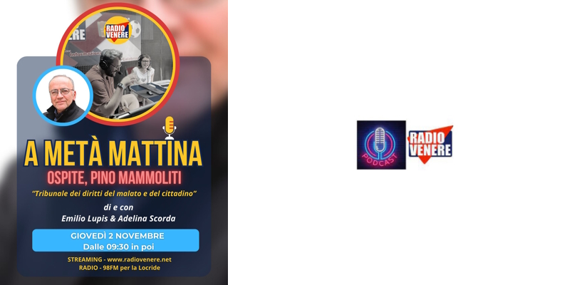 https://www.radiovenere.net:443/UserFiles/Articoli/forze_dell-ordine/podcast_a_meta_mattina/pinomammolitipodcast