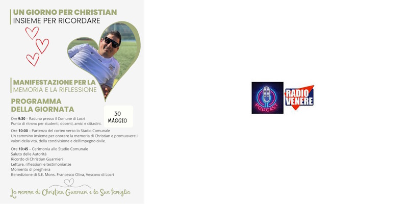 https://www.radiovenere.net:443/UserFiles/Articoli/forze_dell-ordine/podcast_a_meta_mattina/podcastchristian