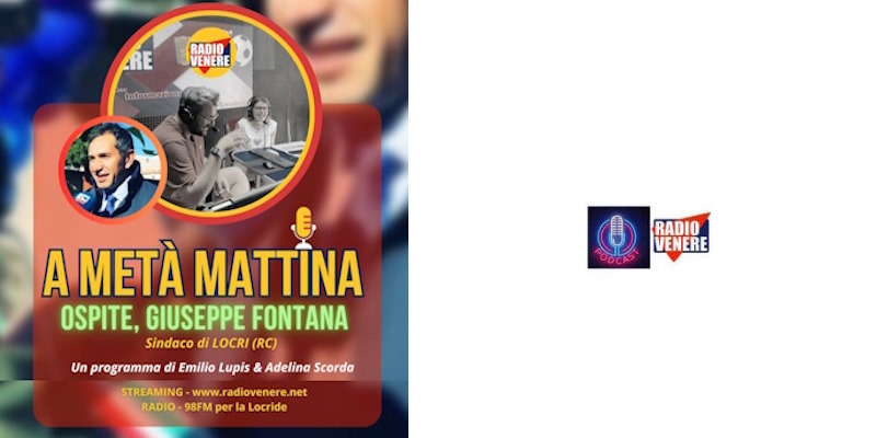 https://www.radiovenere.net:443/UserFiles/Articoli/forze_dell-ordine/podcast_a_meta_mattina/podcastpeppefontana