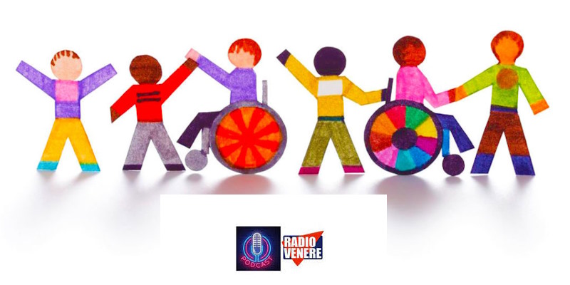 https://www.radiovenere.net:443/UserFiles/Articoli/forze_dell-ordine/podcast_a_meta_mattina/rogolinovittoriaassociazione