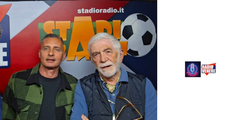 28 e 29 marzo Reggio Calabria sarà capitale del tatuaggio, di questo mondo ne abbiamo parlato durante "A Metà Mattina" con Gippi Rondinella e Renzo Calvi