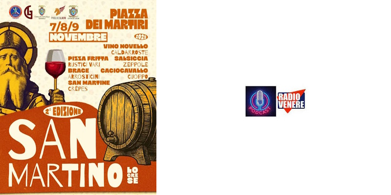 https://www.radiovenere.net:443/UserFiles/Articoli/forze_dell-ordine/podcast_a_meta_mattina/sanmartinolocri