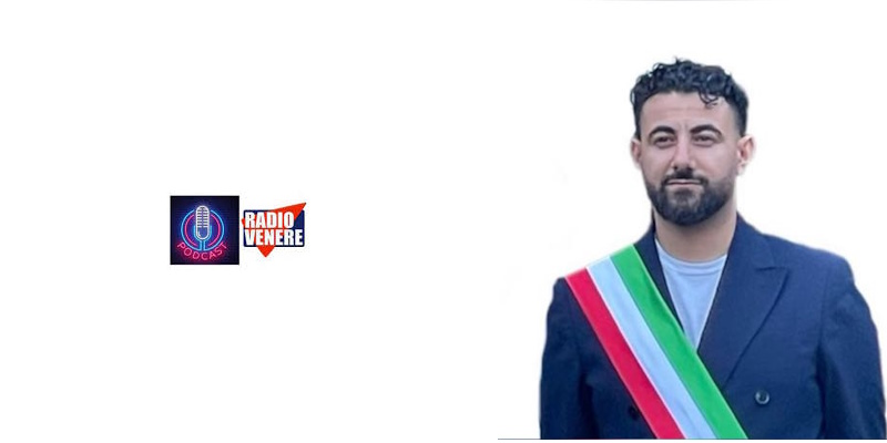 Situazione amministrativa a Platì le precisazioni del Sindaco Facente Funzioni Giovanni Sarica durante "A Metà Mattina"