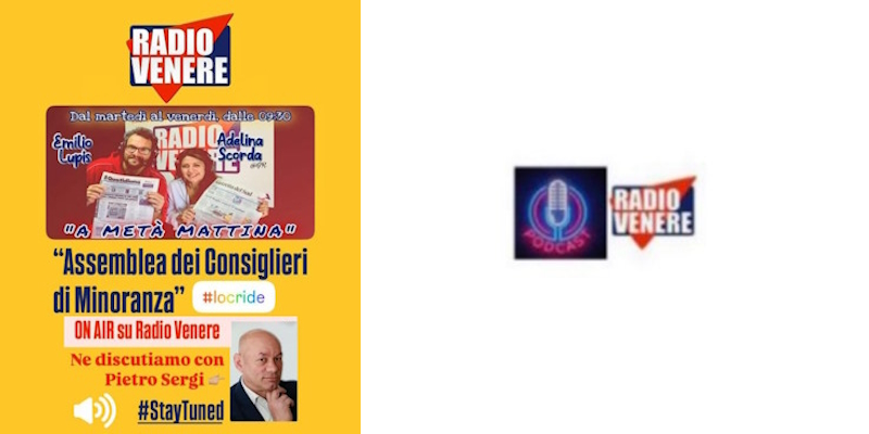 https://www.radiovenere.net:443/UserFiles/Articoli/forze_dell-ordine/podcast_a_meta_mattina/sergipietrogenerico