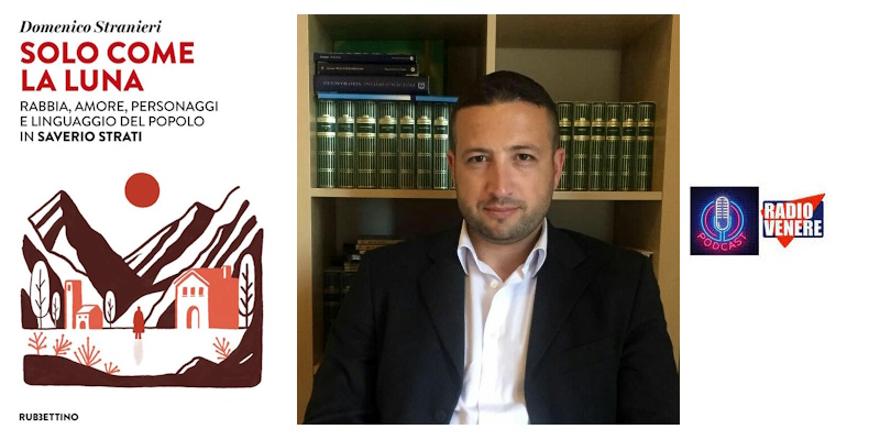 https://www.radiovenere.net:443/UserFiles/Articoli/forze_dell-ordine/podcast_a_meta_mattina/sololunastranieri