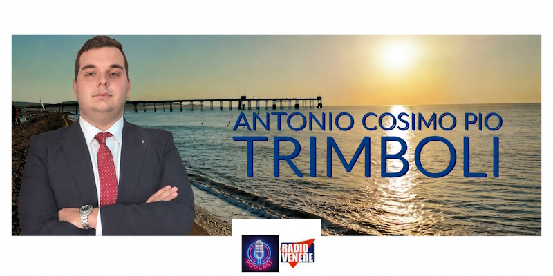 https://www.radiovenere.net:443/UserFiles/Articoli/forze_dell-ordine/podcast_a_meta_mattina/trimboli2siderno