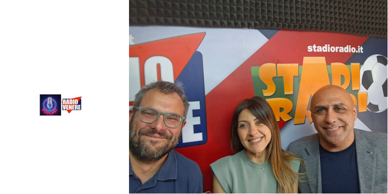 https://www.radiovenere.net:443/UserFiles/Articoli/forze_dell-ordine/podcast_a_meta_mattina/trimbolirotary