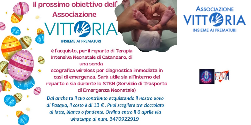 https://www.radiovenere.net:443/UserFiles/Articoli/forze_dell-ordine/podcast_a_meta_mattina/vittoriaprematuri