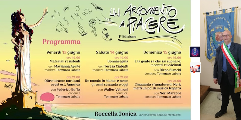 https://www.radiovenere.net:443/UserFiles/Articoli/forze_dell-ordine/podcast_a_meta_mattina/zitopiacere