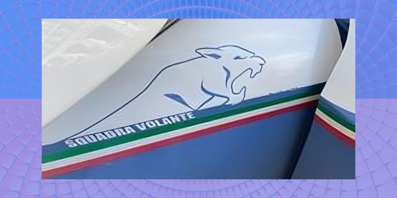 Droga in auto : arrestata una coppia