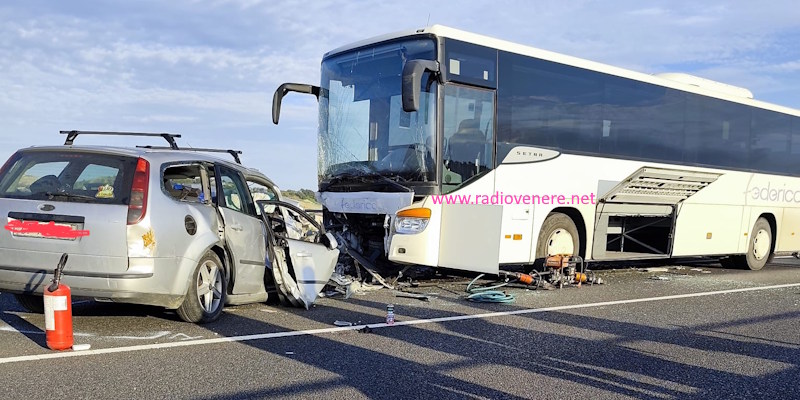 https://www.radiovenere.net:443/UserFiles/Articoli/incidenti/Ionio_Tirreno
