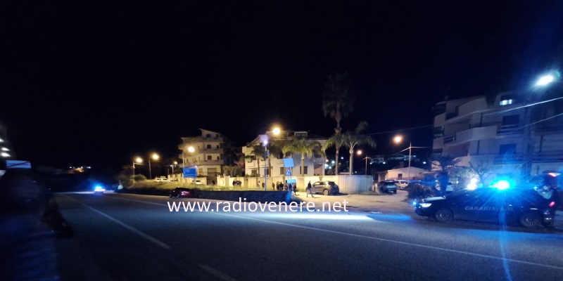 https://www.radiovenere.net:443/UserFiles/Articoli/incidenti/incidente29marzo