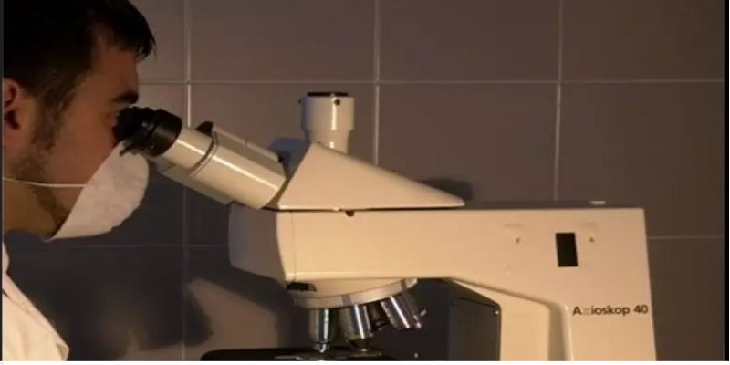 San luca, scomparsa Strangio , ancora sviluppi.